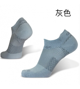 FS4 Plantar socks